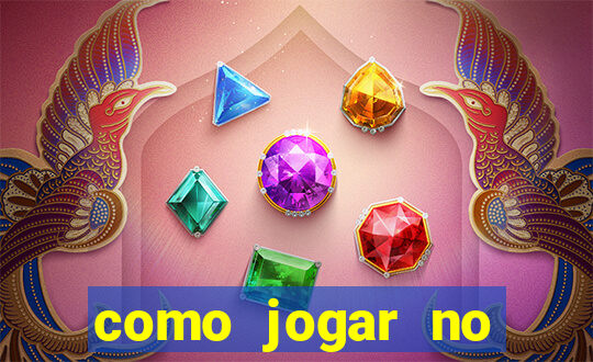 como jogar no arara trade